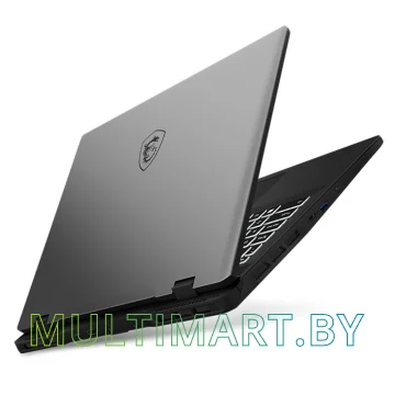 Игровой ноутбук MSI Creator M16 HX C14VEG-034RU (9S7-15P212-034) картинка 4